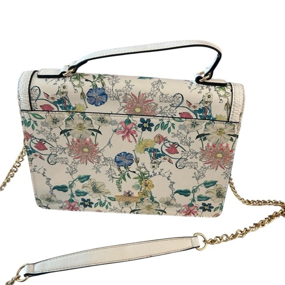 Versatile Chic: ALDO.  Crossbody Bag - Excellent Condition! - Picture 2 of 9